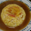 せつせつせつ's cooksnap of when they made 掲載レシピありがとうございます.