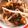 パクパクpanda's cooksnap of when they made 絡む♡カレーうどん.