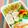 SP♪'s cooksnap of when they made ピリッと☆豚コマ肉で生姜焼き.
