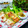 かおりかざり's cooksnap of when they made メカジキとネギの串焼き＊フライパンで簡単.