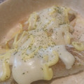 recoreco's cooksnap of when they made 簡単！鱈のマヨチーズ焼き♪.
