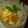 れもんまふぃん's cooksnap of when they made ぷちアイス♪.