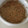 あもんあもん's cooksnap of when they made 簡単和え物☆納豆とわかめの生姜ポン酢和え.