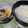 クック64PCPJ☆'s cooksnap of when they made ヤバウマッ！ひきずりうどん～山形の味♪.