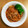 myukyeeena's cooksnap of when they made 子供が喜ぶ！豚ロースのトマトきのこソース.