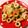 たつむぐかーか's cooksnap of when they made ちくわとアスパラのマヨネーズ炒め.