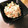 クックNHDQGG☆'s cooksnap of when they made 菜の花の白和え.