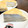 クックT5PG1H☆'s cooksnap of when they made 苺とキウイのミルクレープ・ヨーグルト風味.