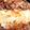 クックLE1A1F☆'s cooksnap of when they made チーズダッカルビ/치즈닭갈비.