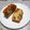 なおころピッコロ's cooksnap of when they made HMで＊りんごキャラメリゼパウンドケーキ.