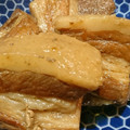 ごまさば命's cooksnap of when they made 我が家の殿堂☆【トロける豚の角煮】.