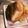 ゆたか◎'s cooksnap of when they made ふっくら香ばし焼きおにぎり＊是非グリルで.