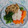 イチゴ、イチゴ。's cooksnap of when they made ほうれん草の納豆和え（天理市給食）.