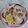 イチゴ、イチゴ。's cooksnap of when they made ヨーグルトDEしっとり鶏胸肉のソテー♪.