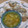 きらり流れ星's cooksnap of when they made 簡単！オリーブオイルとトマトのソース♪.