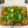 どんあつ's cooksnap of when they made あっさり和風煮込みハンバーグ.