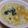 きらり流れ星's cooksnap of when they made インスタントのみそトマトラーメン.