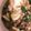 のんたん04's cooksnap of when they made 豆腐のそぼろあんかけ.