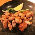 イシポン's cooksnap of when they made 鶏もも肉の中華風照り焼き.