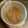 クリシュ's cooksnap of when they made シャキシャキもやしの煮方.
