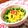 natu38's cooksnap of when they made かぼちゃのヨーグルトサラダ★.