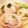 mhl152's cooksnap of when they made モッチモチのぷるっぷる！水餃子.