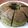 かっぱのかーこ's cooksnap of when they made 絶品！抹茶シフォンケーキ.