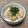 みじょーん's cooksnap of when they made 安うま♡ジューシーゆで鶏の絶品旨だれ丼.