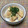 みじょーん's cooksnap of when they made 安うま♡ジューシーゆで鶏の絶品旨だれ丼.