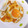 ぱんだ170071's cooksnap of when they made 目玉焼き。の、味噌炒め。.