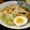 猫のオソマ's cooksnap of when they made 群馬は舞茸だぜぇ！うんまい舞茸うどん.