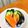 ＊ひよこ管理栄養士＊'s cooksnap of when they made 米ぬか・塩麹・ヨーグルトで浅漬け、早っ！.