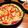 フラワー友's cooksnap of when they made 簡単！シーフードミックスでパエリア♪.