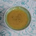 イチゴ、イチゴ。's cooksnap of when they made 辛子酢味噌.