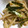 もきち☆'s cooksnap of when they made もやしのみオイマヨ炒め.