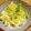 mrsjey's cooksnap of when they made 味付1つだけ！コンソメキャベツの卵とじ.