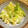 mrsjey's cooksnap of when they made 味付1つだけ！コンソメキャベツの卵とじ.