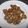 ジョングレ's cooksnap of when they made 【肉のハナマサ】鶏の軟骨唐揚げ.