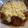 S14kai's cooksnap of when they made 絶品 お店超え 本格 チキン南蛮.