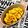 ❊プゥ❊'s cooksnap of when they made かぼちゃのチーズグリル◎簡単♪.