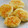 スタイリッシュママ's cooksnap of when they made 南瓜のわたとおからのモチモチ！.