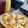 クックPX4GUB☆'s cooksnap of when they made 残ったご飯でライスピザ♡照り焼きチキンも.