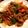 lefty_0909's cooksnap of when they made フライパンひとつで簡単酢豚.