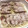 鳴瀬まゆ's cooksnap of when they made ＊えのきの豚肉巻き蒸し＊.