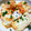 うたかた。's cooksnap of when they made 厚揚げ☆キムチーズ.