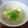 ★KAZUYO★'s cooksnap of when they made もやしの中華風スープ.