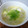 ★KAZUYO★'s cooksnap of when they made もやしの中華風スープ.