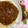 ゆうあやまま☆'s cooksnap of when they made わが家自慢の味♪和風ミートソース♪.