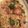 miki1308's cooksnap of when they made 絶品♪簡単！ふきのとう クリームパスタ.