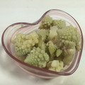 papikun's cooksnap of when they made カリフラワーの簡単ピクルス風.